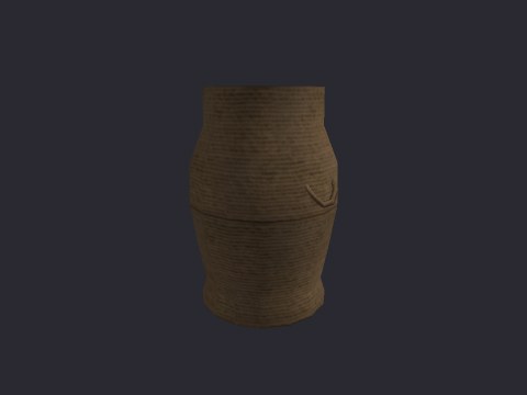 Wickerbasket2