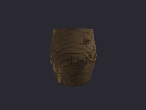 Wickerbasket3