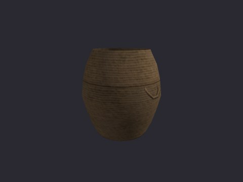 Wickerbasket4