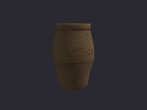 Wickerbasket5