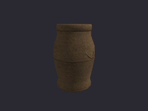 Wickerbasket6