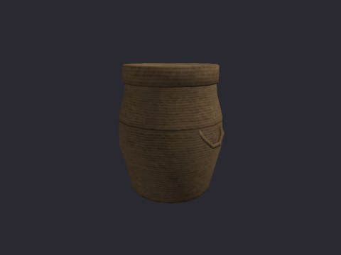 Wickerbasket7