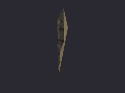 Wood Splinter02