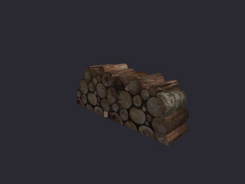 Woodstack1
