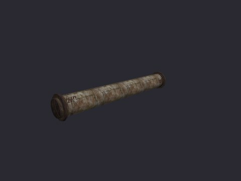 Railpipe01