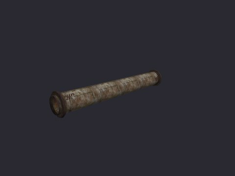 Railpipe02