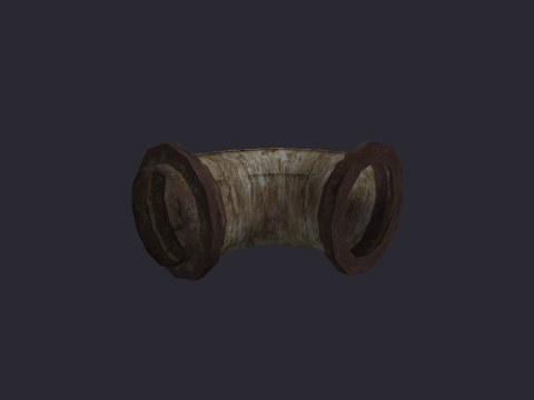 Railpipe03