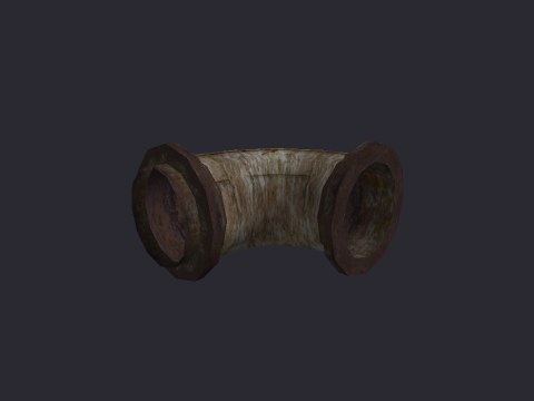 Railpipe04