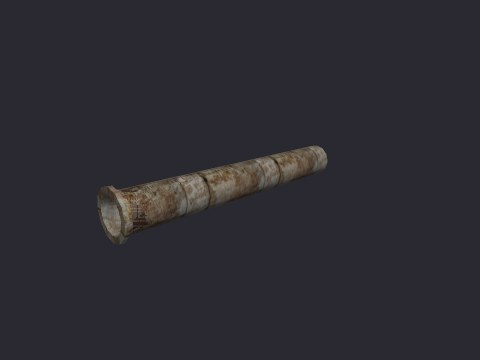 Railpipe05