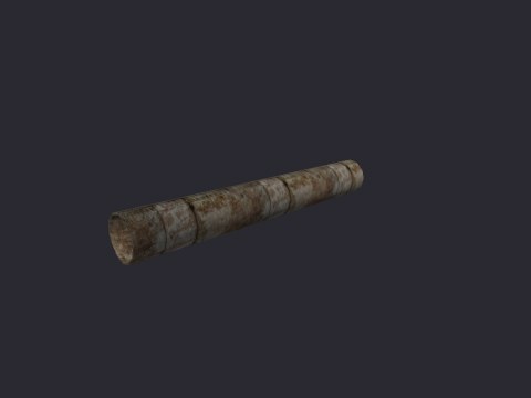 Railpipe06