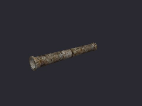 Railpipe07