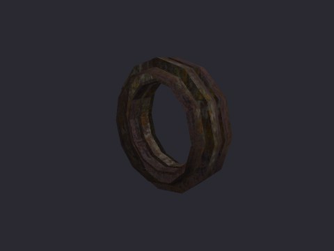 Railpipe Connector