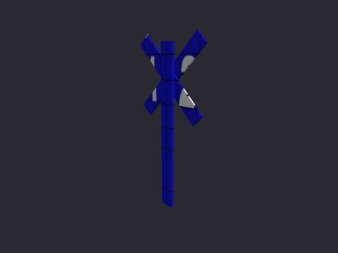 Railsign01