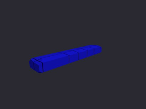 Railtie02