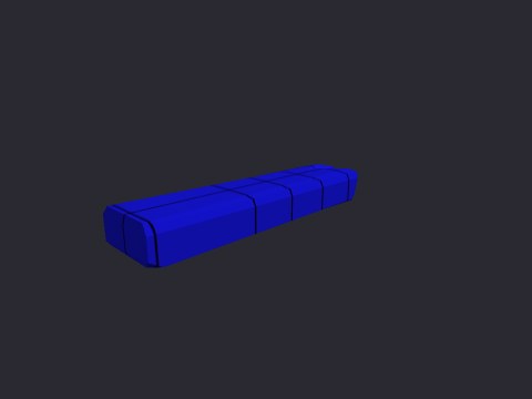 Railtie05