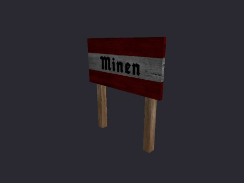 Minefield1