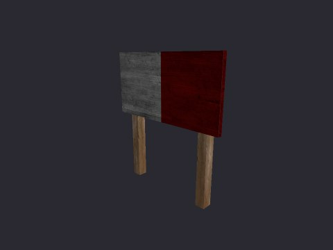 Minefield3