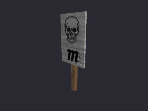 Minefieldfake2