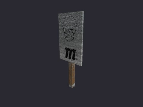 Minefieldfake2 Snow
