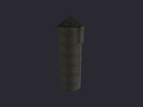 Silo01