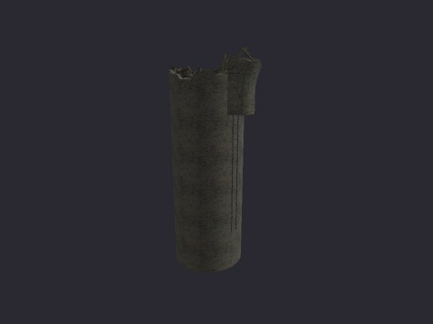 Silo02