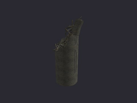 Silo03