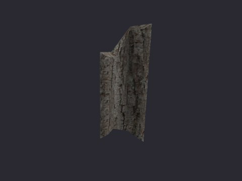 Firhigh Piece1