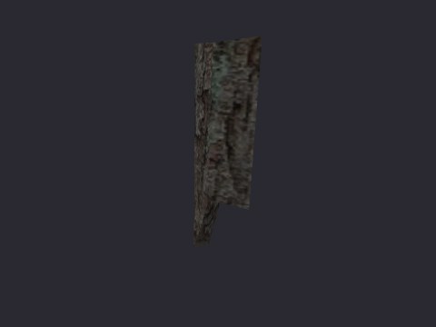 Firhigh Piece2