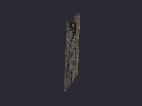 Firhigh Piece3