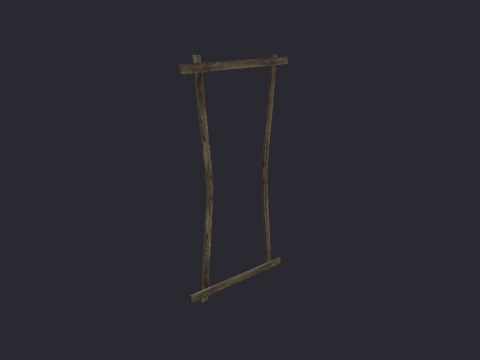 Trenchframe01