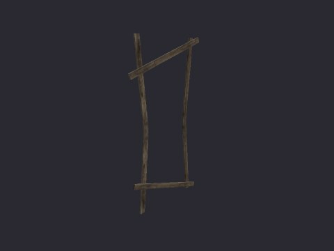 Trenchframe02