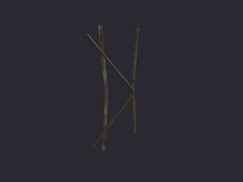 Trenchframe03