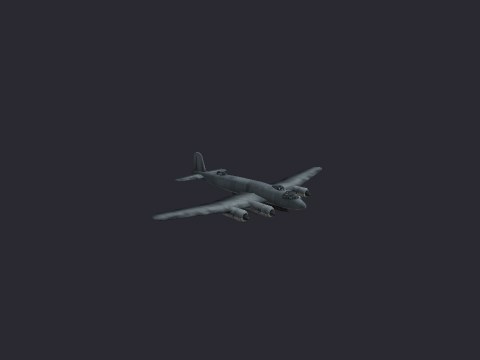 Condor