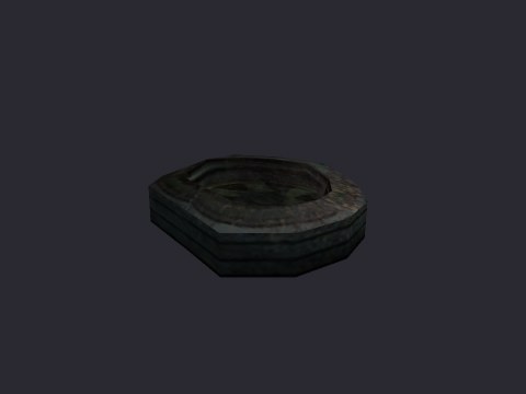 Uni Carrier Blow Piece01