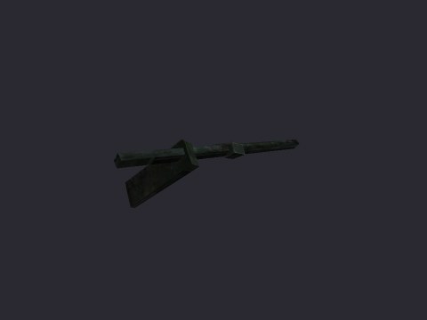 Uni Carrier Blow Piece03