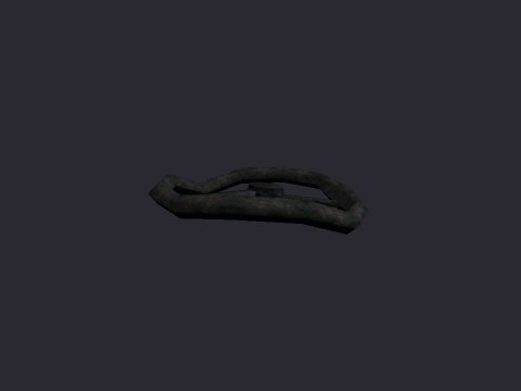Uni Carrier Blow Piece05