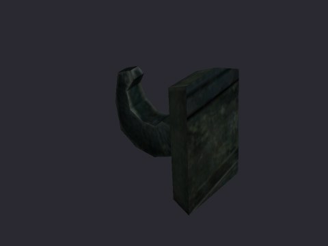 Uni Carrier Blow Piece10