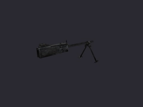 30cal