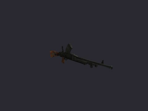 Bren