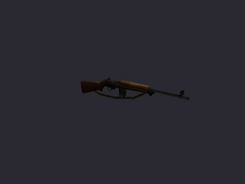 Carbine
