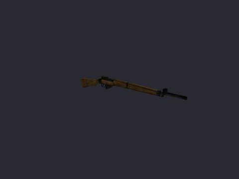 Enfield
