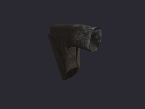 Hands Russian