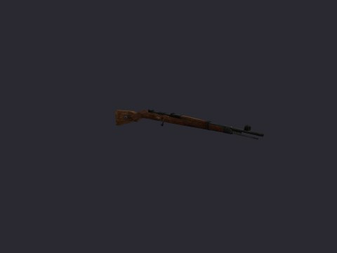Kar98k