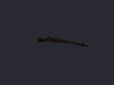 M1garand