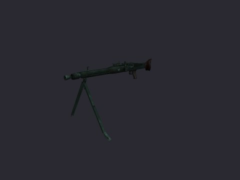 Mg42