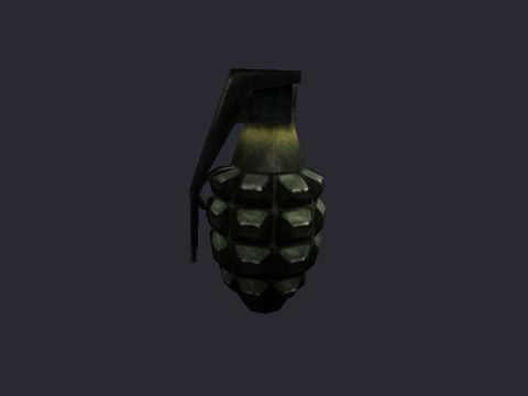 Mk2