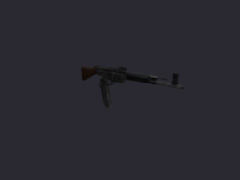 Mp44