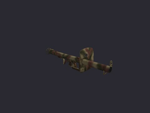 Panzerschreck