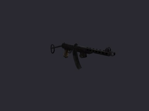 Pps43