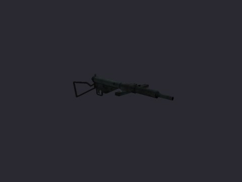 Sten